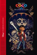 Coco / Disneys filmbibliotheek 9789047624097 Disney*Pixar, Boeken, Verzenden, Zo goed als nieuw, Disney*Pixar