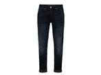 Petrol Industries Ranger Jeans - Heren - Regular Tapered Fit, Verzenden, Nieuw