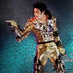 David Law - Crypto Michael Jackson VI