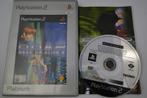 Dead or Alive 2 - Platinum (PS2 PAL), 1 speler, Verzenden, Zo goed als nieuw