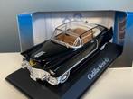 Voiture de Chefs dEtat 1:43 - Modelauto - Cadillac Série 62, Nieuw