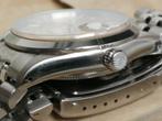Rolex - Oyster Perpetual Date - 15200 - Unisex - 1990-1999, Nieuw