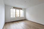 Appartement te huur in Delft - 27 m² - 2 kamer(s) - 2 kamers, Huizen en Kamers, Huizen te huur, Appartement, Delft, Zuid-Holland