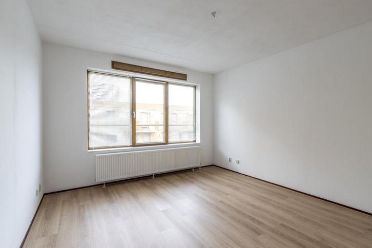 Appartement te huur in Delft - 27 m² - 2 kamer(s) - 2 kamers, Huizen en Kamers, Huizen te huur, Zuid-Holland, Appartement