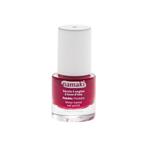 Namaki kindernagellak op waterbasis - Raspberry, Kinderen en Baby's, Nieuw