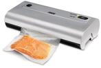 Princess Vacuum Sealer Bags 492997 - 22x30cm -, Huis en Inrichting, Keuken | Keukenbenodigdheden, Ophalen of Verzenden, Zo goed als nieuw