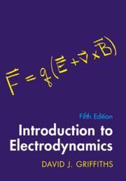 Introduction to Electrodynamics 9781009397759, Boeken, Studieboeken en Cursussen, Zo goed als nieuw, Verzenden