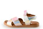 Jochie Freaks Sandalen in maat 29 Overig | 10% korting, Verzenden, Jongen of Meisje, Schoenen, Zo goed als nieuw