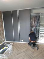 IKEA PAX en Meubella Kast Montage – Vakkundig en Snel, Garantie