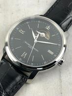 Baume & Mercier - Classima Executives Open XL Automatic -, Sieraden, Tassen en Uiterlijk, Horloges | Heren, Nieuw