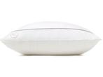 Tempur Down Luxe Hoofdkussen 83400097, Huis en Inrichting, Verzenden, Nieuw
