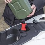 ProPlus Schenktuit anti-lek met automatische stop voor je..., Auto diversen, Autogereedschap, Ophalen of Verzenden, Nieuw
