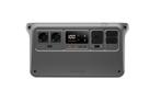 DJI Power 1000(EU), Nieuw