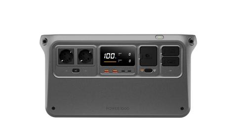 DJI Power 1000(EU), Hobby en Vrije tijd, Modelbouw | Radiografisch | Helikopters en Quadcopters, Nieuw
