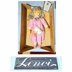 Lenci - Pop KIM - 1990-2000 - Italië, Antiek en Kunst