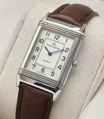 Jaeger-LeCoultre - Reverso Classique - Q2508120 - Unisex -, Sieraden, Tassen en Uiterlijk, Horloges | Heren, Nieuw
