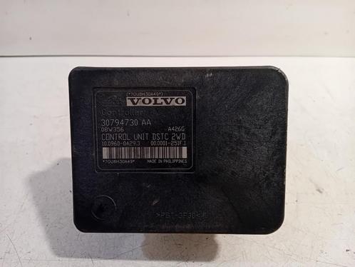Abs pomp Volvo V50  D5 30794730AA, Auto-onderdelen, Remmen en Aandrijving, ARN erkend, Stiba lid, Erkend duurzaam, Gebruikt, Herkomst onderdeel bekend