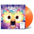 Bluey Dance Mode -, Cd's en Dvd's, Nieuw in verpakking