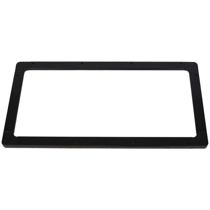 Frame voor raam cabine PP-T 0140, Doe-het-zelf en Verbouw, Gereedschap | Overige machines, Ophalen of Verzenden