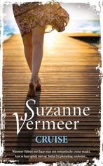 Cruise 9789400504882 Suzanne Vermeer, Verzenden, Gelezen, Suzanne Vermeer