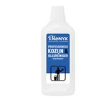 Professionele Glas & Kozijnenreiniger  750 ML  | 100% Biolog, Verzenden, Schoonmaakmiddel