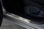 Instaplijsten | Volkswagen | Golf Sportsvan 14-18 5d mpv. /, Auto-onderdelen, Interieur en Bekleding, Nieuw, Ophalen of Verzenden