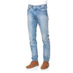 Heren jeans van o.a. Levi's, Tom Tailor & meer! Tot 70% SALE