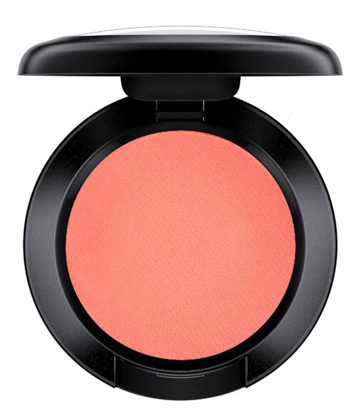 MAC Cosmetics Small Oogschaduw - 1.5g Matte Sandstone, Sieraden, Tassen en Uiterlijk, Uiterlijk | Cosmetica en Make-up, Ogen, Make-up
