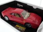 Schaal 1:18 Bburago 3027 Ferrari GTO #5235 (Automodellen), Hobby en Vrije tijd, Modelauto's | 1:18, Ophalen of Verzenden, Gebruikt