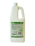 Taski Jontec 300 - 6 x 2 liter, Huis en Inrichting, Schoonmaakartikelen, Verzenden