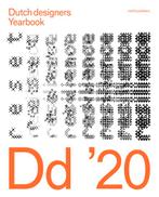 Dutch Designers Yearbook 2020 9789462086258 Timo de Rijk, Verzenden, Zo goed als nieuw, Timo de Rijk