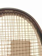 Tennis - Estusa -Boris Becker - 1990 - Tennisracket, Nieuw