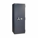 LIPS Chubbsafes DuoGuard G1 355EL inbraak- en brandwerende, Ophalen of Verzenden, Nieuw, Brandkast