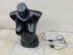 Lamp - Vrouwen - Plastic