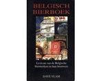 BELGISCH BIERBOEK - BELGISCH BIERBOEK, Ophalen of Verzenden, Nieuw
