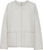 Ichi  - Maat 40 -  IHERUZA JA Dames Jas, Kleding | Dames, Verzenden, Nieuw