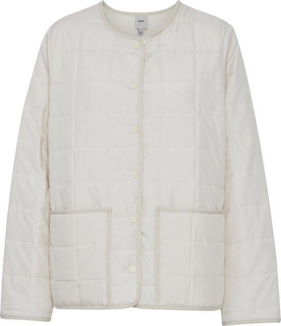 Ichi  - Maat 40 -  IHERUZA JA Dames Jas, Kleding | Dames, Jassen | Winter, Verzenden