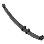 ARB / OME Leaf Spring Hilux-Front-, Ophalen of Verzenden, Nieuw