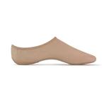 MDM Jazzschoenen MJ390 Base Acro, Sport en Fitness, Verzenden, Nieuw