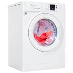 Nieuwe Bauknecht wasmachine 7 KG label A WBP 714A, Witgoed en Apparatuur, Wasmachines, Energieklasse A of zuiniger, Verzenden