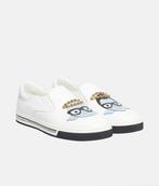 Dolce & Gabbana - Sneakers - Maat: Shoes / EU 43, Kleding | Heren, Schoenen, Nieuw