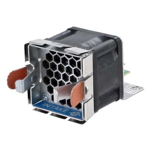 Dell 5JHJD, Computers en Software, Netwerk switches, Nieuw, Verzenden