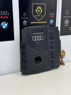 Audi A5 2.0 TFSI motor beschermplaat art.06J103935BR, Auto-onderdelen, Motor en Toebehoren, Gebruikt, Audi
