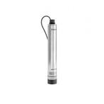 Dieptebronpomp | Stanley | 5200 ltr/u, Tuin en Terras, Verzenden, Nieuw