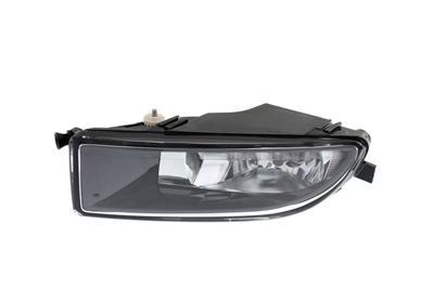 Volkswagen Beetle 2012+ Mistlamp Links (Mistlampen), Auto-onderdelen, Verlichting, Nieuw, Verzenden