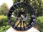 20 inch Porsche Spyder look velgen - Macan / Cayenne / 911, Ophalen of Verzenden, Nieuw, 20 inch, Velg(en)