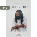 Stilte vieren 9789077840030 S.S.R. Shankar, Boeken, Verzenden, Gelezen, S.S.R. Shankar