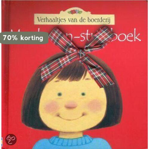 Maak Een Strik Boek 9789054572343 F. Watt, Boeken, Kinderboeken | Baby's en Peuters, Gelezen, Verzenden