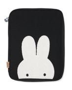 HEMA Nijntje laptophoes 14inch, Computers en Software, Verzenden, Nieuw