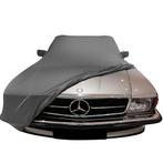 Autohoes passend voor Mercedes-Benz R107 SL binnen BESTE, Ophalen of Verzenden, Nieuw, Op maat